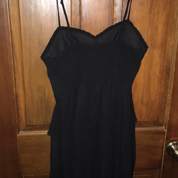 American Eagle dress - Picture 3 of 4